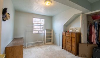 261 W PARK Ln N, Centerville, UT 84014