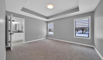 1825 State St, Algonac, MI 48001