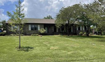 6 Penny Ln, Albertville, AL 35950