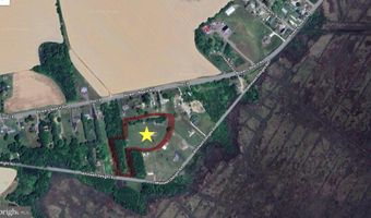 Lot WHITWELLS DELIGHT Road, Frederica, DE 19946