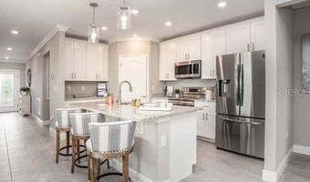 17625 NW 168TH Rd, Alachua, FL 32615