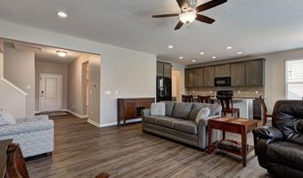 6158 Harvest Moon Ln, Brownsburg, IN 46112