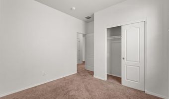 10039 Andrews Ave SW, Albuquerque, NM 87121