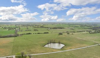 Tract 3 Farm Rd 39, Ash Grove, MO 65604