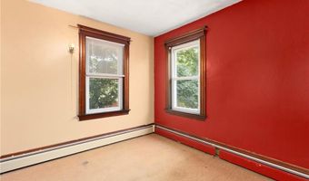 101 Anthony St, East Providence, RI 02914