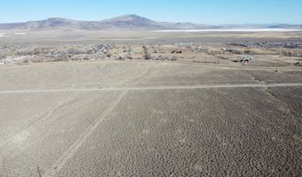3480 Drayer Ln, Fernley, NV 89408