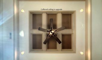 26399 Old Town Dr, Athens, AL 35613