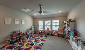 933 Panorama Dr, Allen, TX 75013