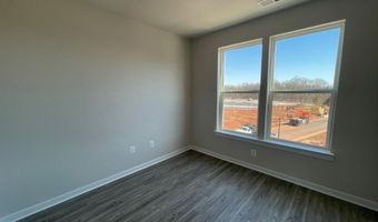 20322 NEWFOUNDLAND Sq, Ashburn, VA 20147