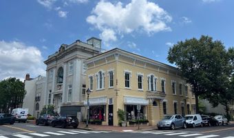 204 S ROYAL, Alexandria, VA 22314