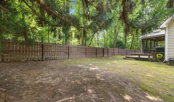 3901 Inkberry Ct, Apex, NC 27539