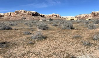 964 W PRICKLY PEAR Ave 6, Bluff, UT 84512