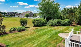 32437 BELMONTE Dr, Lewes, DE 19958