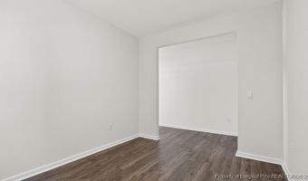 668 Wilder Bloom Path, Aberdeen, NC 28315