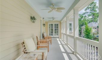 11 Turnbull Ln, Savannah, GA 31410