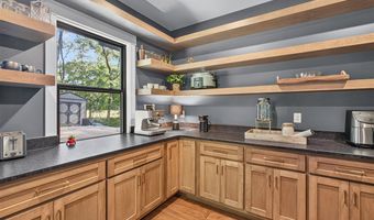 10025 Woodburn Allen Springs Rd, Alvaton, KY 42122