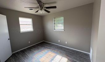 5001 Westway Trl, Amarillo, TX 79109