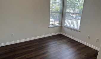 1593 S Escondido Blvd, Escondido, CA 92025