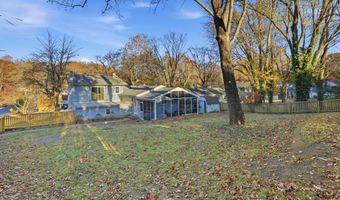 19 ROE Ln, Arnold, MD 21012