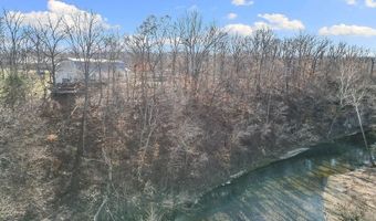 1471 Walnut Rd, Anderson, MO 64831