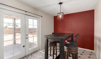 261 W 21ST Ave, Apache Junction, AZ 85120