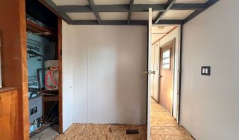 1227 Frenchville Rd, Ashland, ME 04732