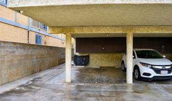 1524 Acacia St Unit 3, Alhambra, CA 91801