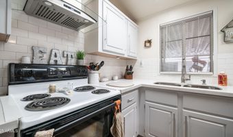 3355 S Cortez Rd 98, Apache Junction, AZ 85119