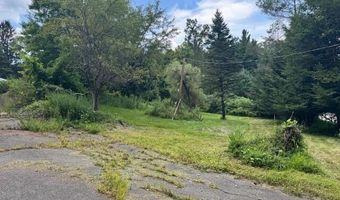 11 Rowe Rd, Alford, MA 01230