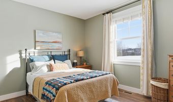 19350 33 Mile, Armada, MI 48005