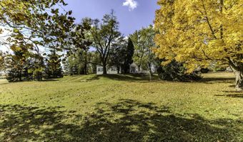 14601 N State Road 167 N, Albany, IN 47320