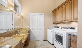4398 Carter Trl, Boulder, CO 80301