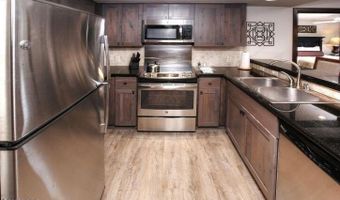210 Offerson 308-26, Beaver Creek, CO 81620