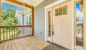 11 May St, Asheville, NC 28803