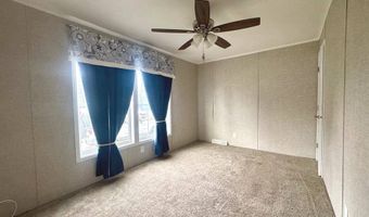 31614 Dogwood Ct, Lewes, DE 19958