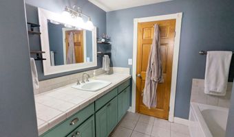 8709 W Ben Ct, Boise, ID 83714