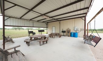 227 S Hollow Tree, Alice, TX 78332