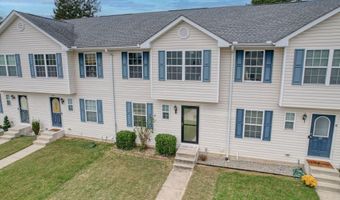117 MEDAL Way, Magnolia, DE 19962