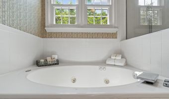 919 BERWICK Dr, Annapolis, MD 21403