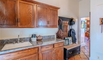 805 Old Mill Ct, Ball Ground, GA 30107