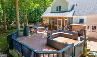 21897 LAVENDER Ln, Lewes, DE 19958