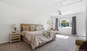 275 S Latah St, Boise, ID 83705