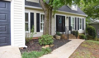 1209 SOMERSET Ln, Anniston, AL 36207
