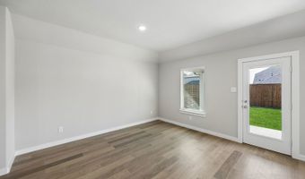 732 Brightstar Dr, Aledo, TX 76008