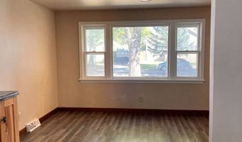 1232 Cheyenne Ave, Alliance, NE 69301