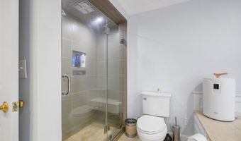 197 Liberty Hill Rd, Bedford, NH 03110