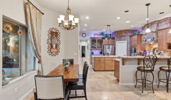 31503 N 48TH St, Cave Creek, AZ 85331