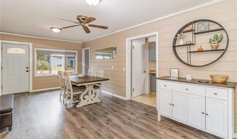 618 Tyler St, Anoka, MN 55303