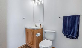 40265 County Road 106, Briggsdale, CO 80611