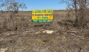 765 CR 215, Hico, TX 76457